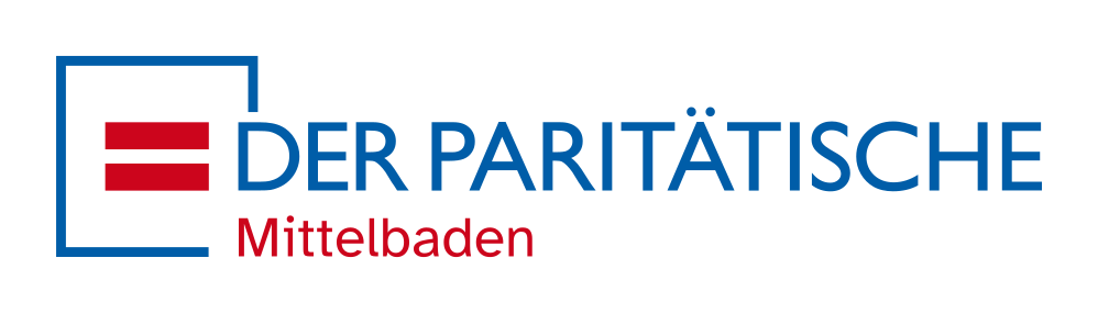 Logo RV Mittelbaden