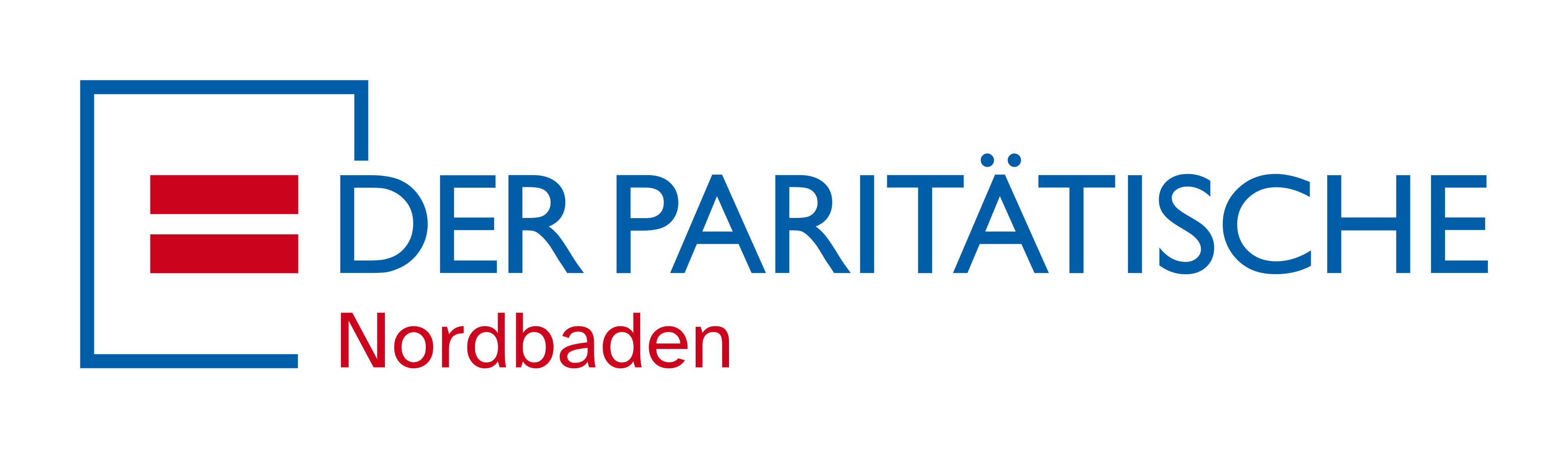 https://neu.paritaet-bw.de/node/3085/edit