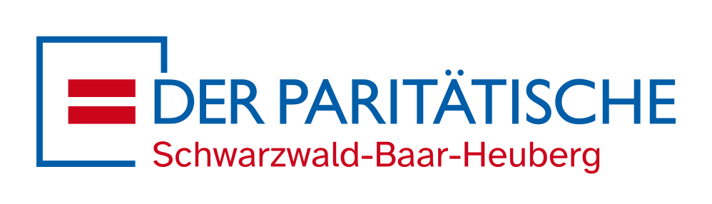 Logo RV SBH