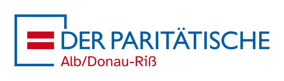 Logo ADR