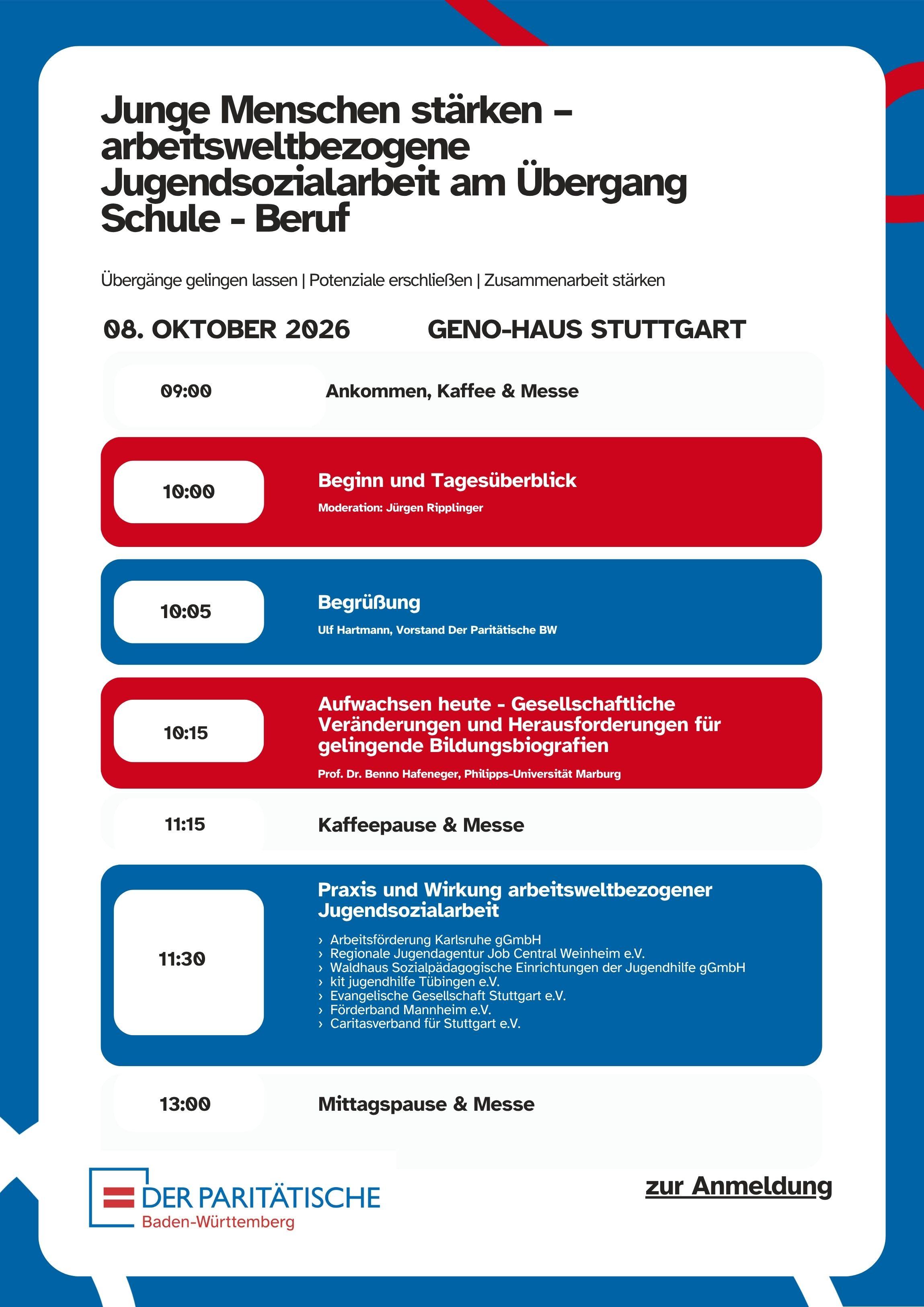 Programm