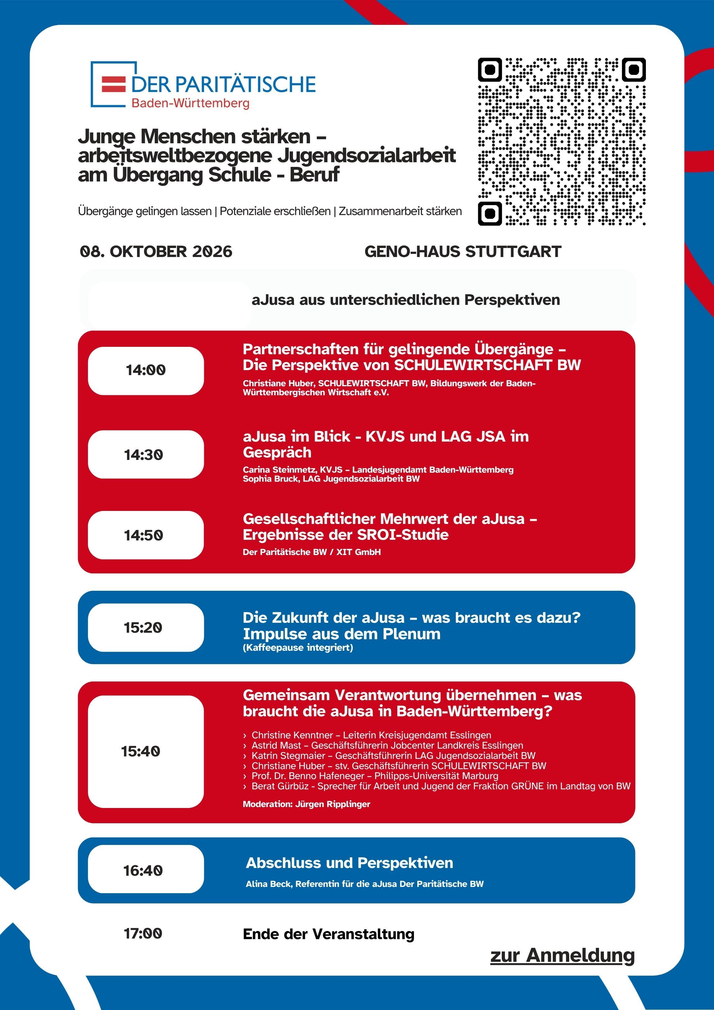 Programm