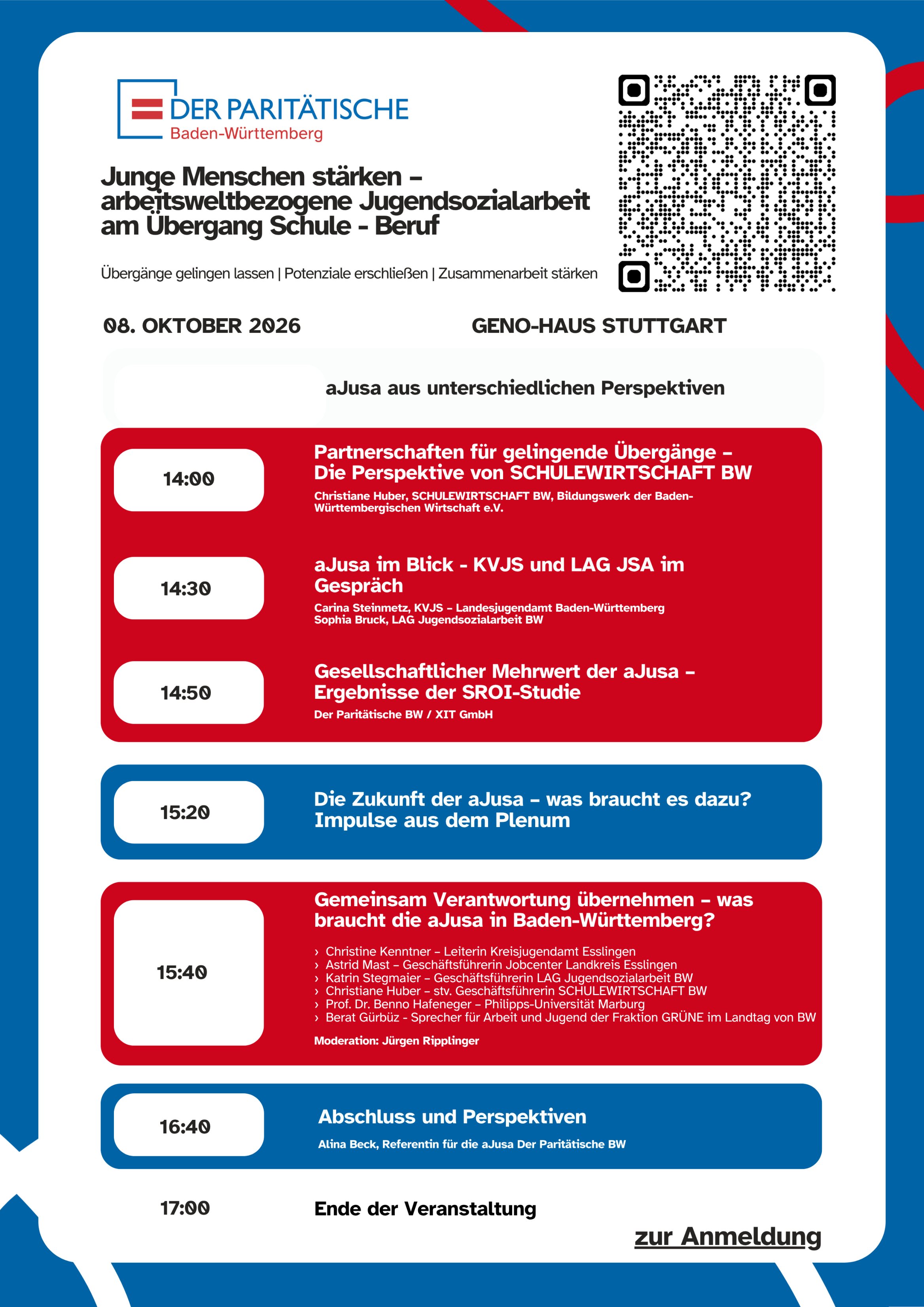 Programm