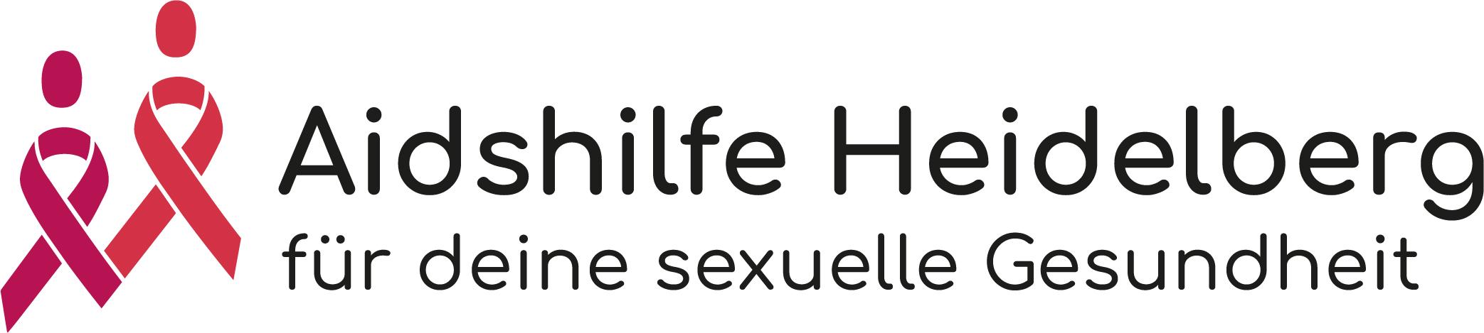 AIDS Hilfe HD
