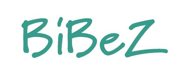 BiBeZ e.V.