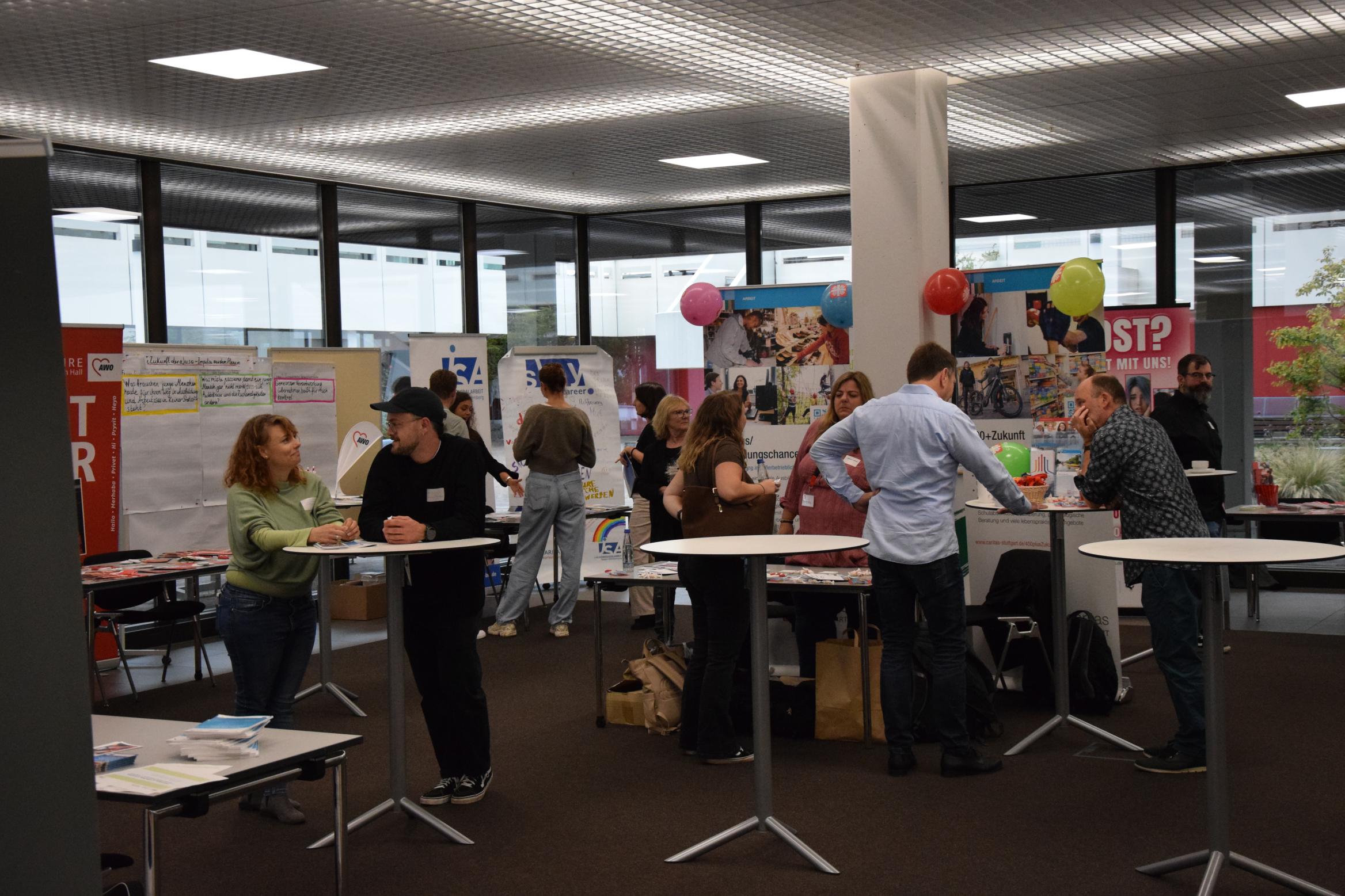 Messe
