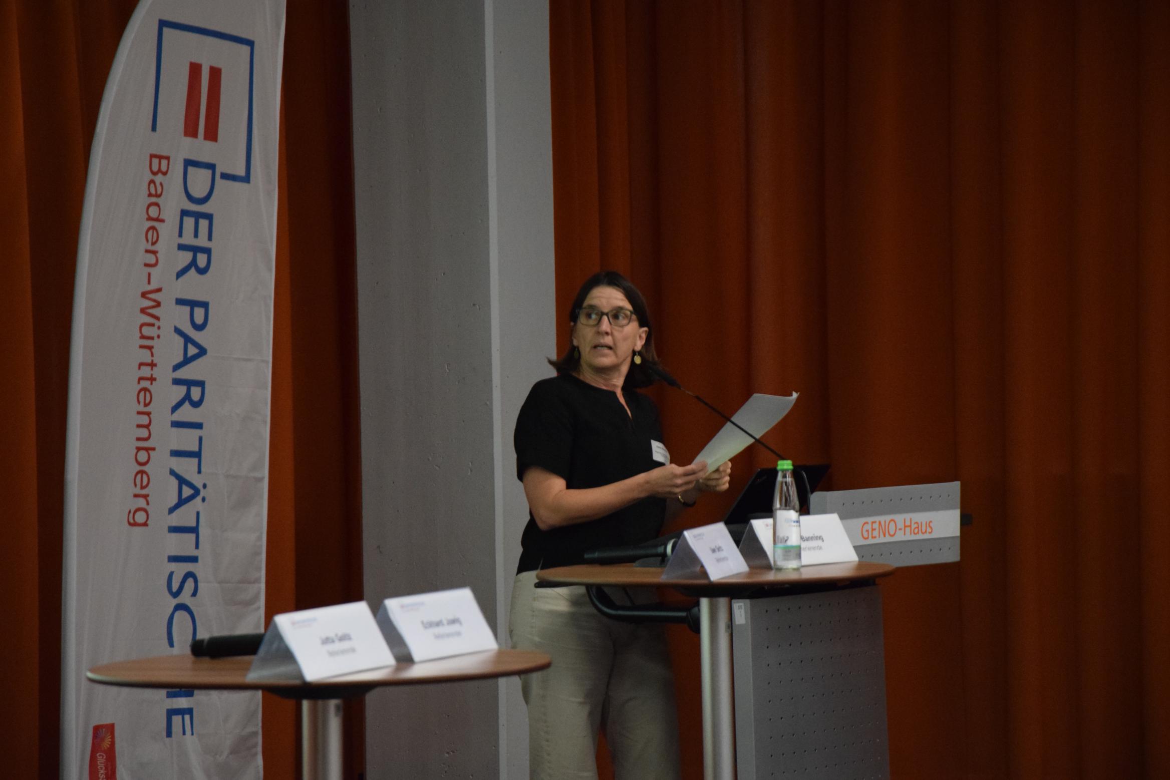 Dr.in Katrin Hunsicker