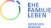 EFL Stadtkirche
