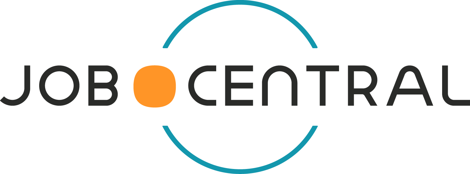 logo JC