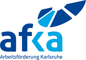 logo afka