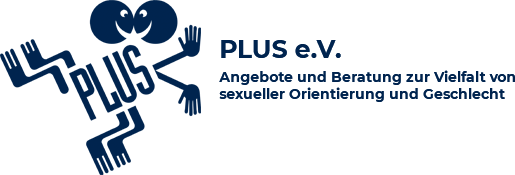 PLUS