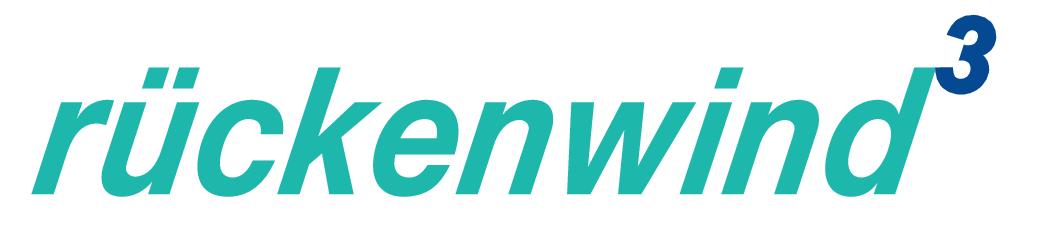Rückenwind3
