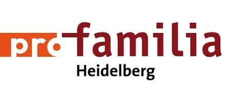 profamilia HD
