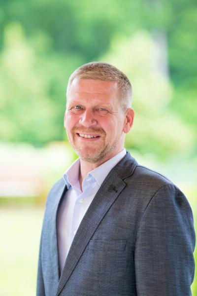 Ralf Nuglisch