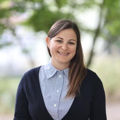 Katerina Peros-Selim|| Katerina Peros-Selim