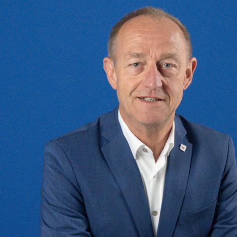 Ulf Hartmann