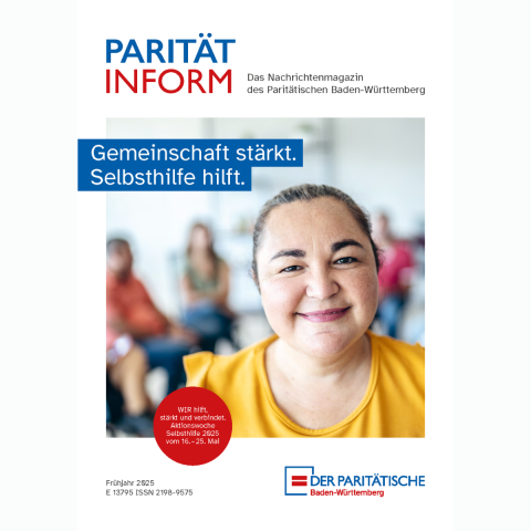 1_2025 ParitätInform Titelbild