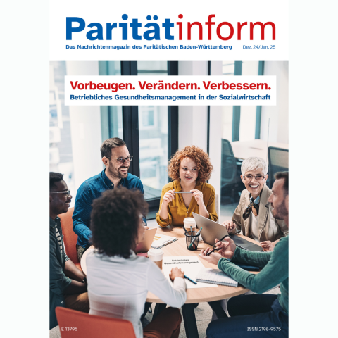 4_2024 ParitätInform Titelbild