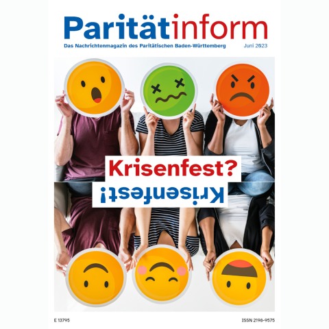 2_2023 ParitätInform Titelbild