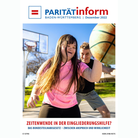 4_2022 ParitätInform Titelbild