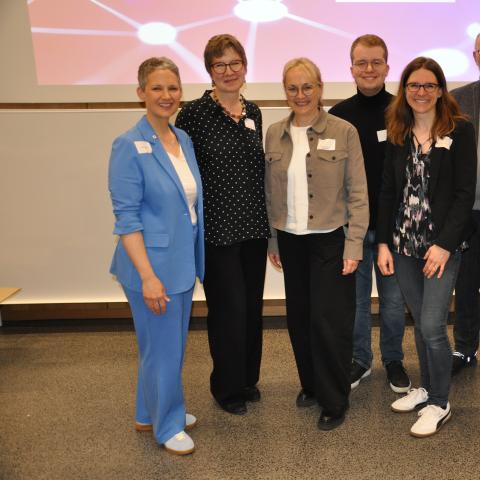 Partner*innen der Initiative