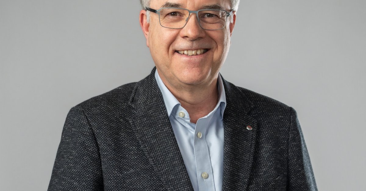 Verteilungsgerechtigkeit: Bedroht ökonomische Ungleichheit unsere Demokratie?