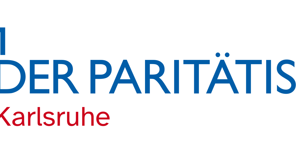 Social Return on Investment (SROI) - Die Wirkung sozialer Arbeit sichtbar machen