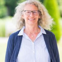 Andrea Haid