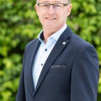 Ulf Hartmann