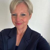 Bettina Schweizer