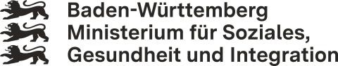 Ministerium für Soziales, Gesundheit und Integration