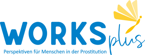 WORKSplus 