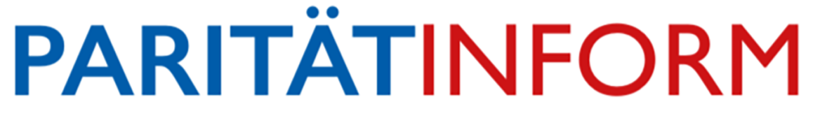 ParitätInform