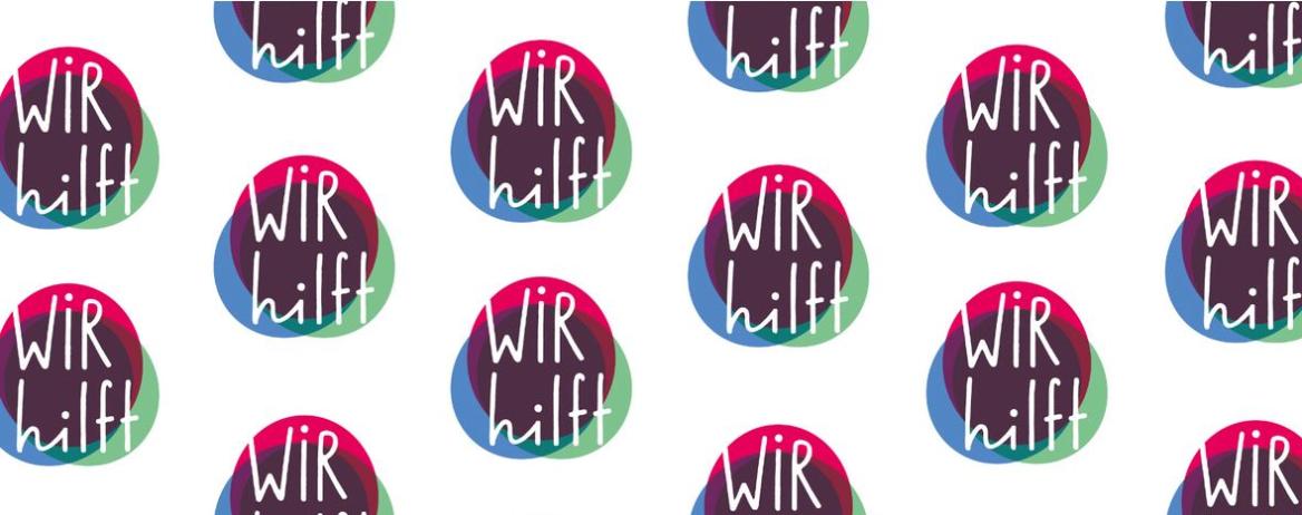 wir hilft