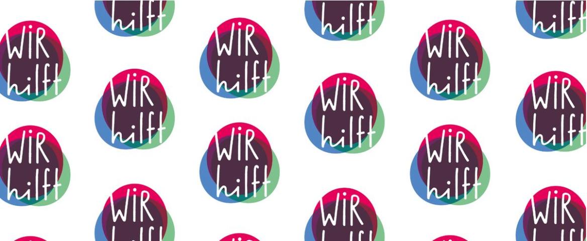 wir hilft