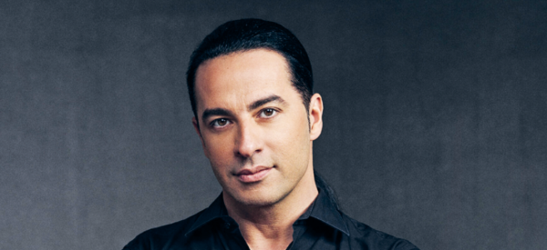 Bülent Ceylan
