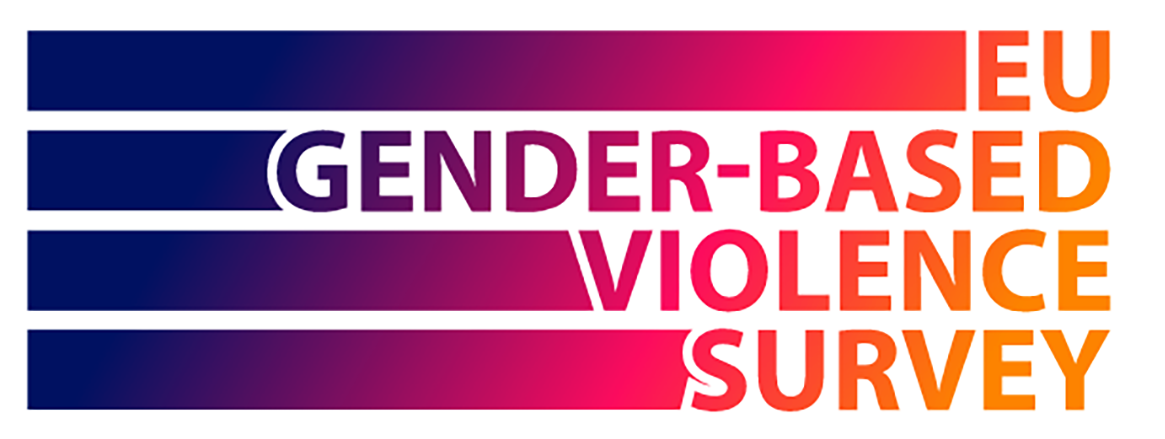 EU Gender based Violence survey
