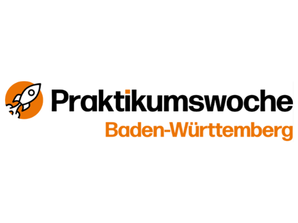 Praktikumswoche BW