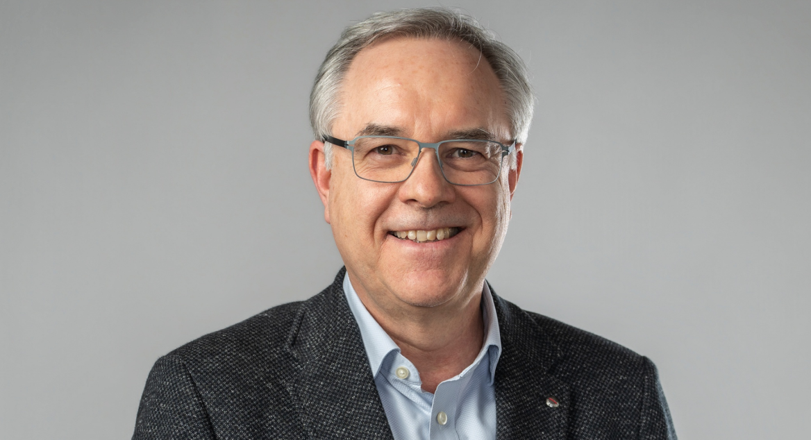 Prof. Dr. Hagen Kr&auml;mer