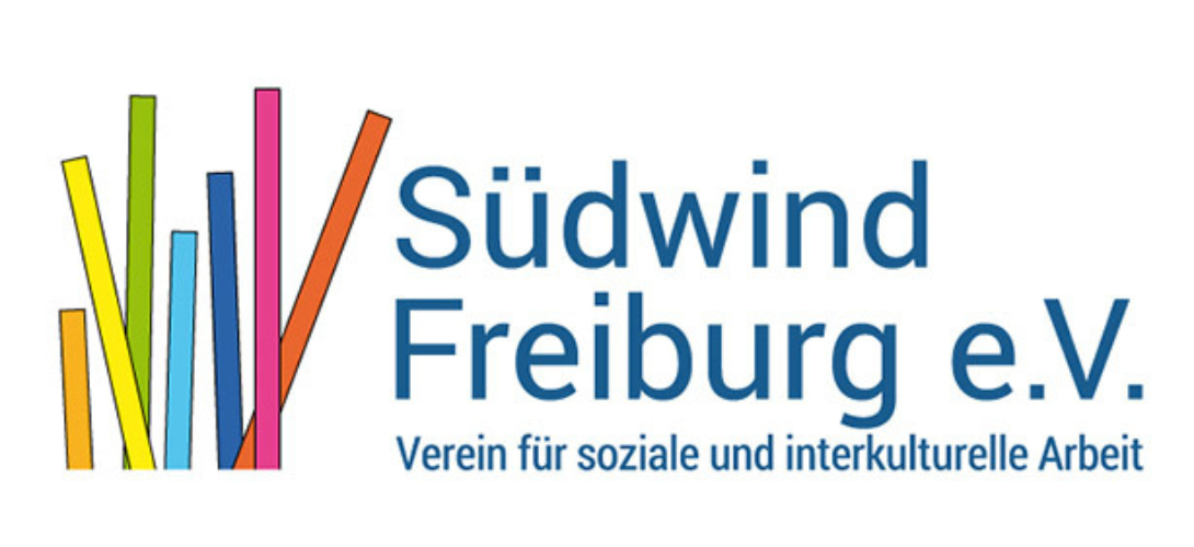 Südwind Freiburg Logo