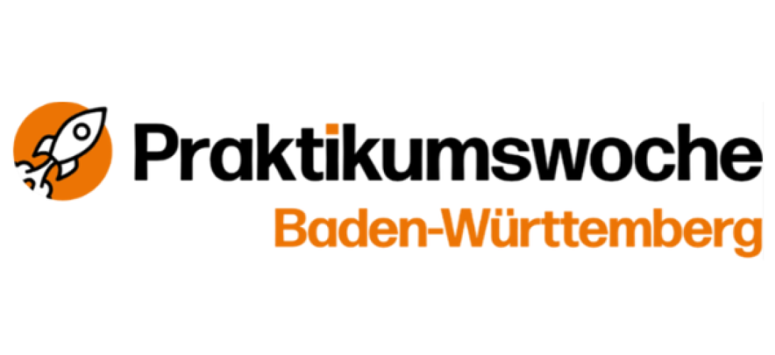 Praktikumswoche BW