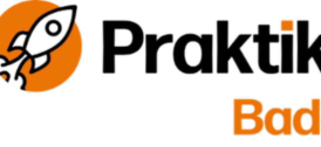 Praktikumswoche 