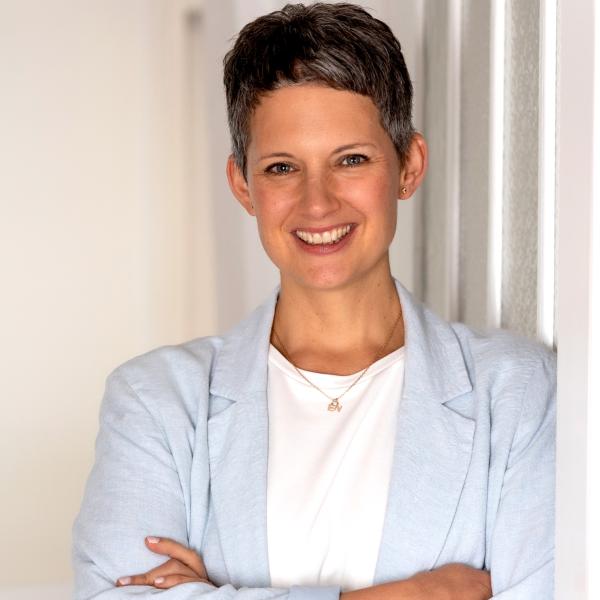 Bild von Anette Zanker-Belz