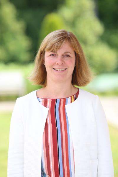 Karin Seng