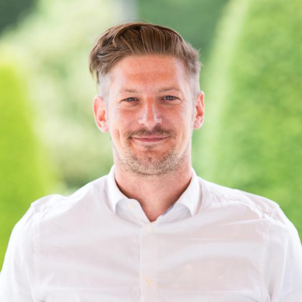 Philip Bayer