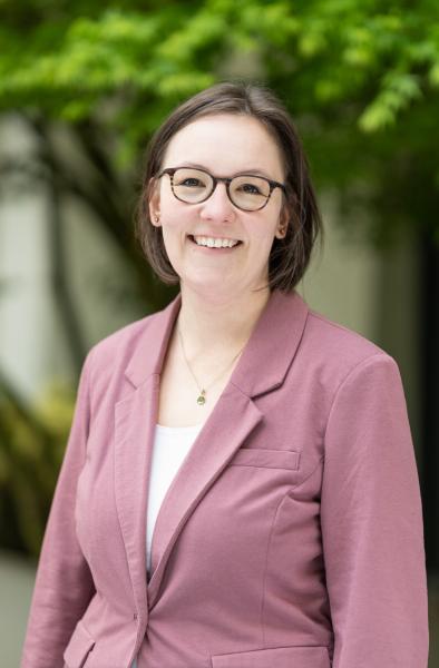 Jessica Heckmann-Drescher