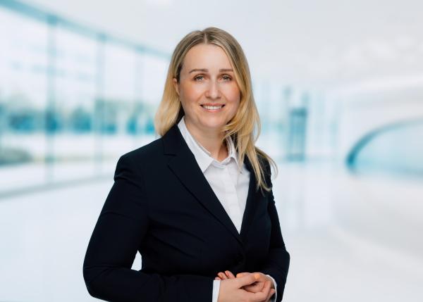 Verena Münter