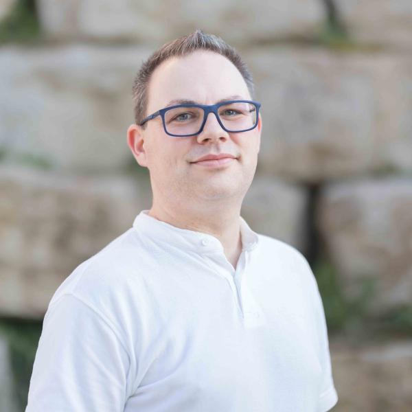 Christian Gaus