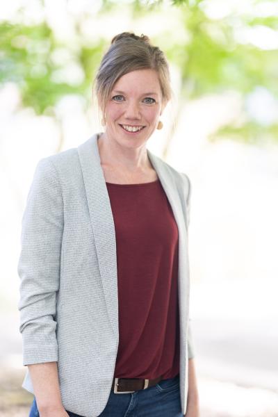 Annika Beutel