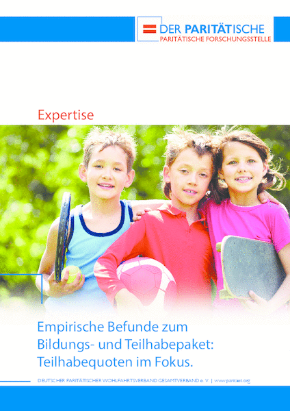 Drei Kinder -  2 Jungs und 1 Mädchen